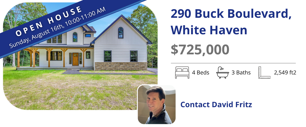 290 buck blvd