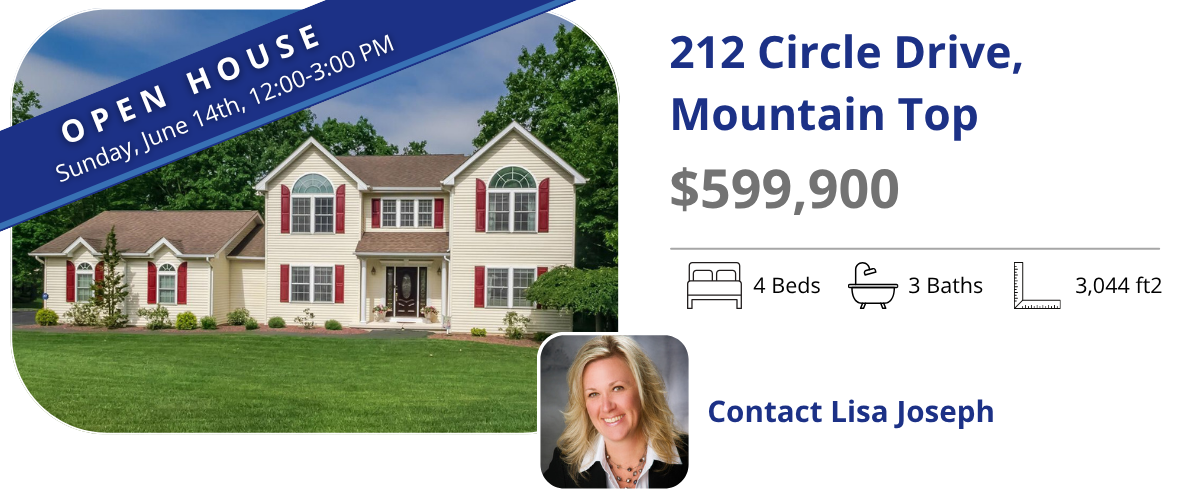212 circle dr