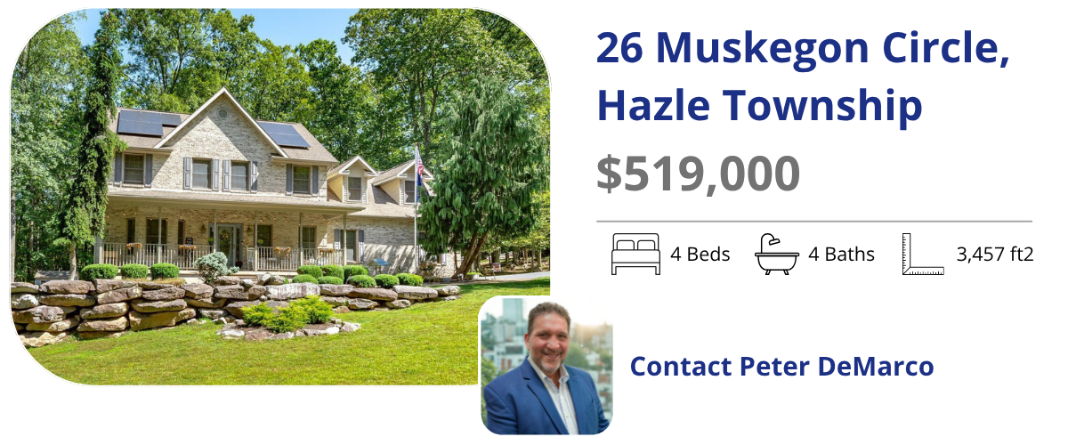 26 muskegon cir