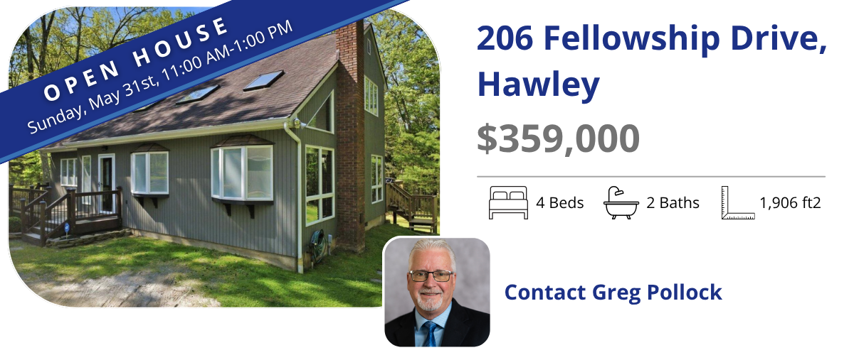 206 fellowship dr