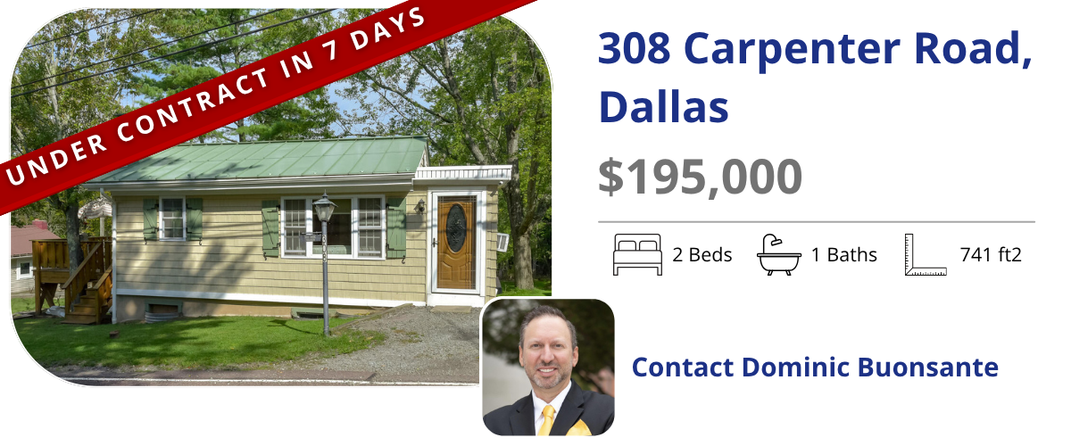 homes for sale in dallas