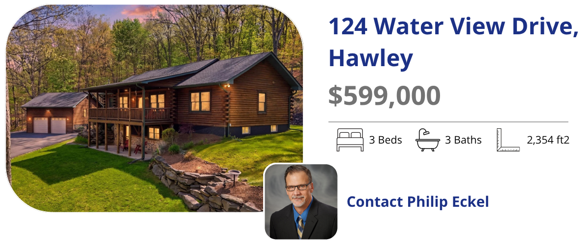 124 water view drive