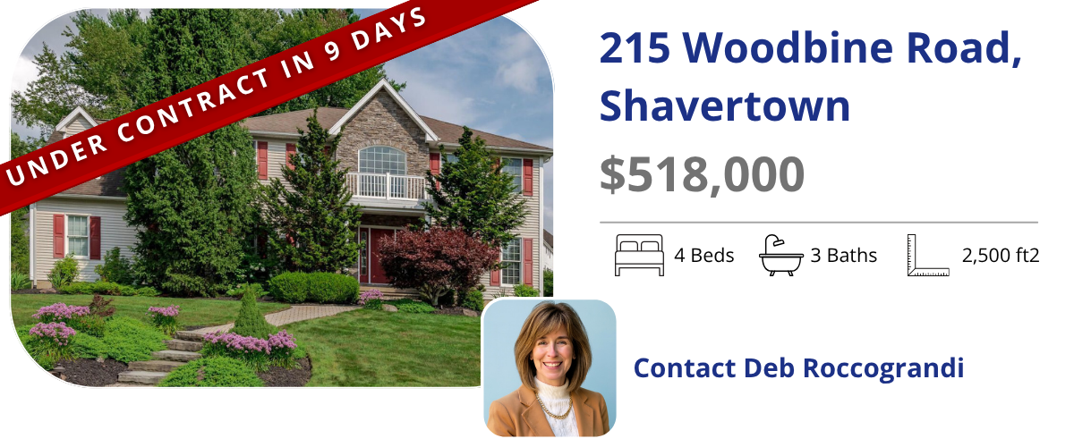 homes for sale in back moutain