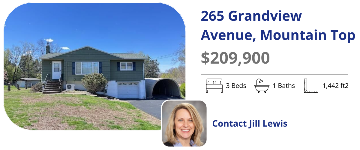 265 grandview