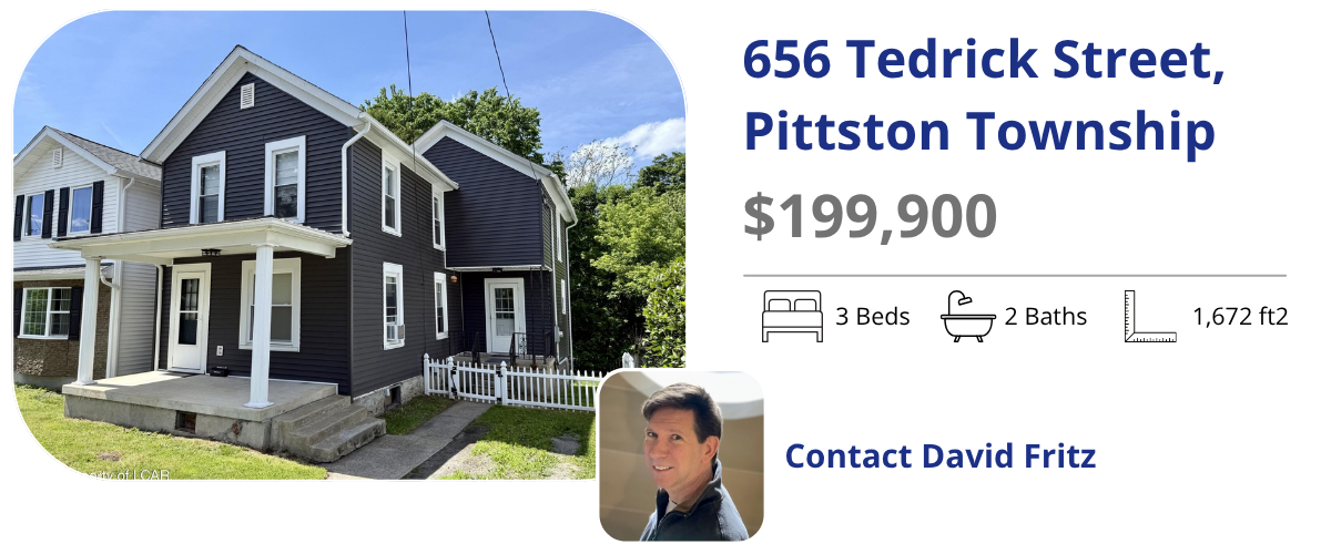 656 tedrick st