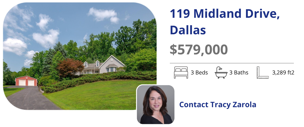 119 midland