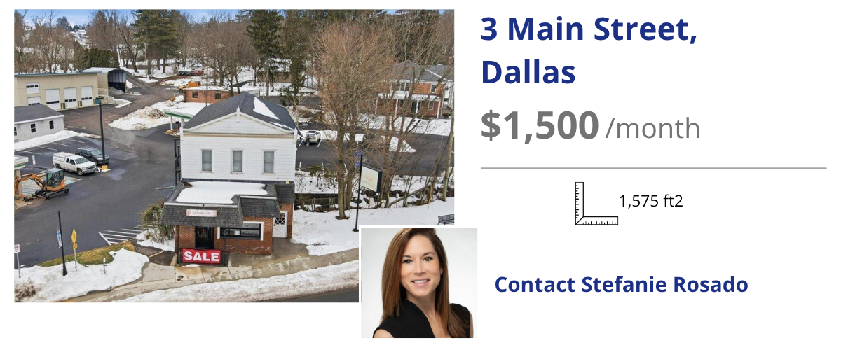 3 main st lease