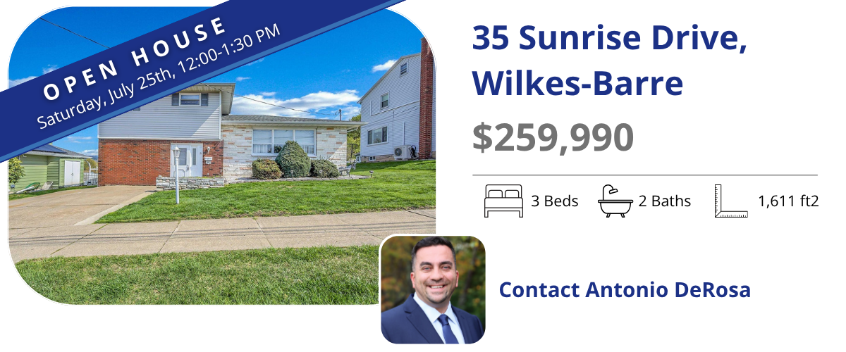 35 sunrise dr