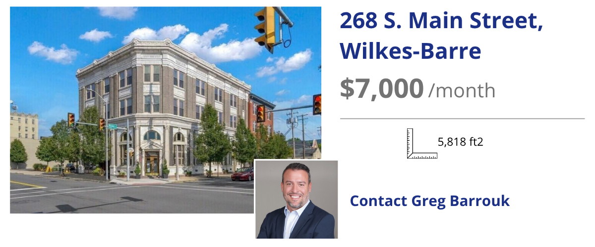 268 s main st