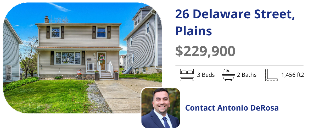 26 delaware st