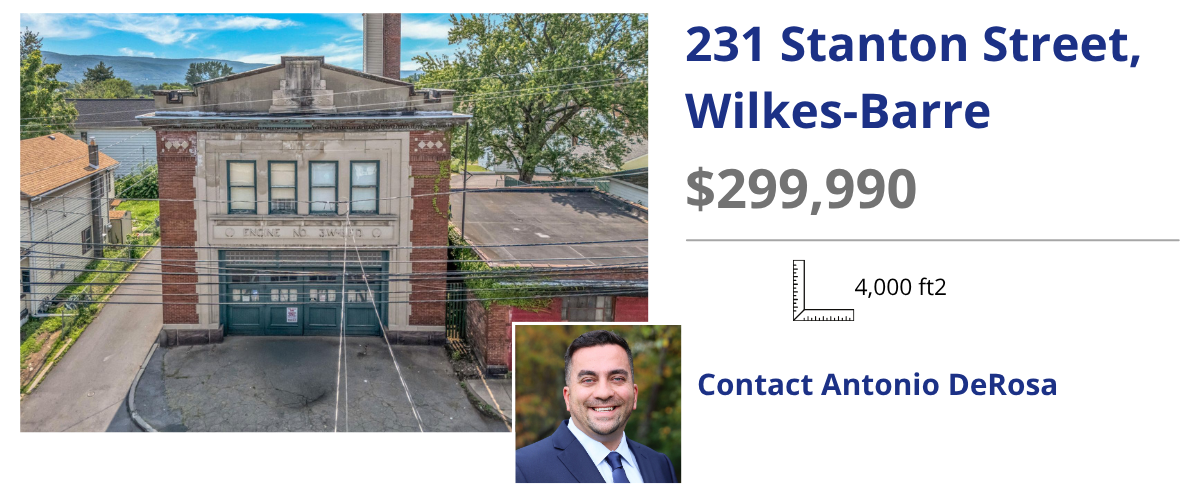 231 stanton st