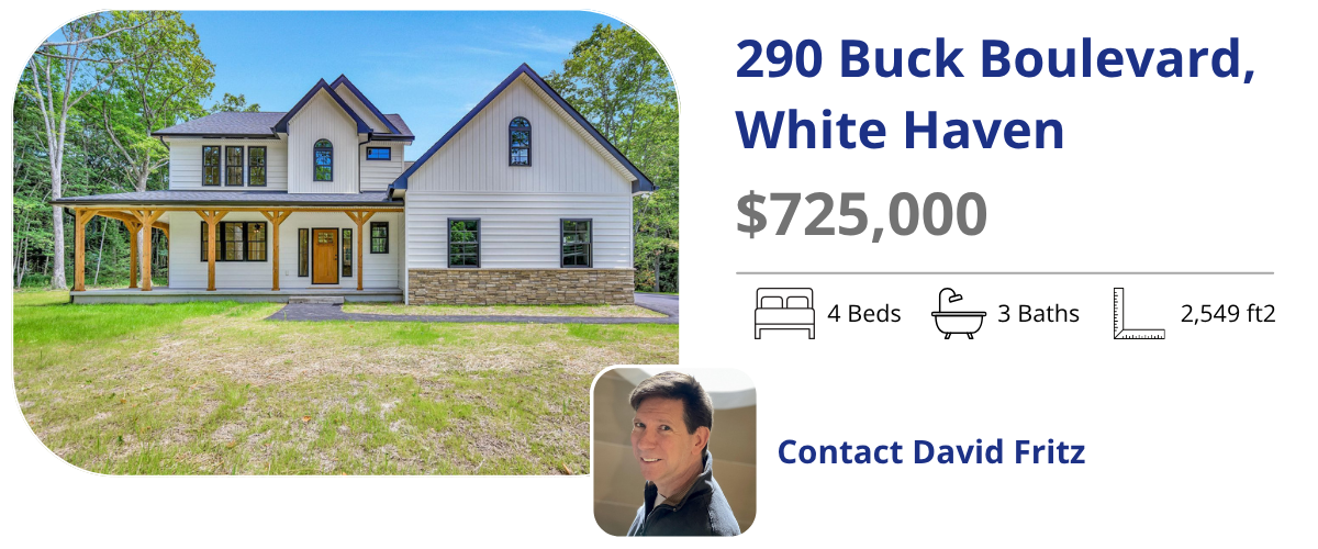290 buck blvd