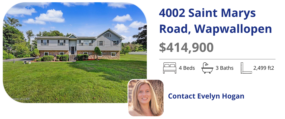 4002 saint marys
