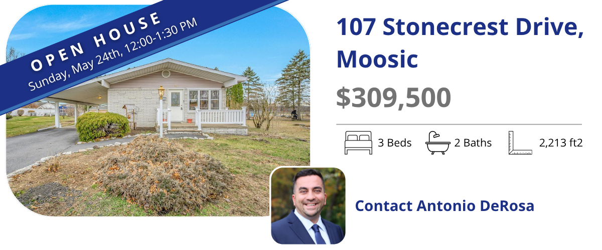 107 stone crest dr