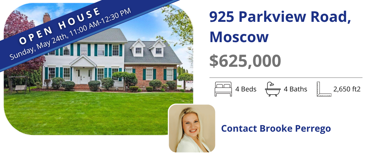 925 parkview road