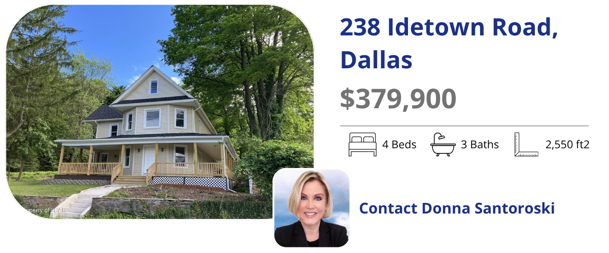 238 idetown