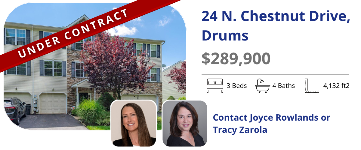 homes for sale in drums