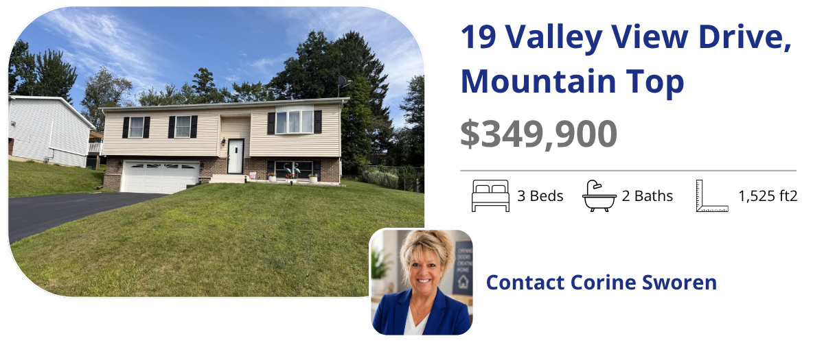 19 valley view dr