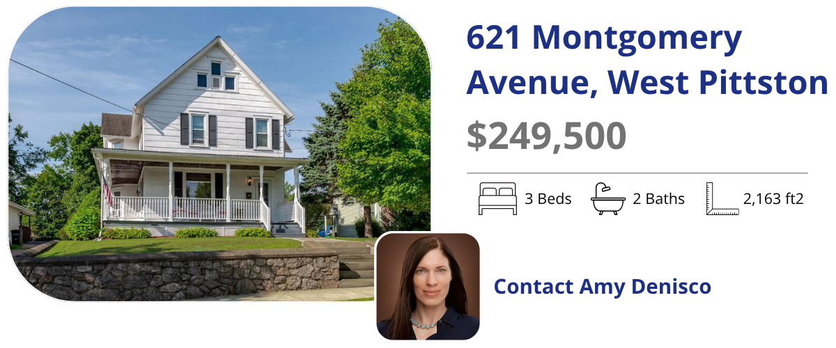 621 montgomery