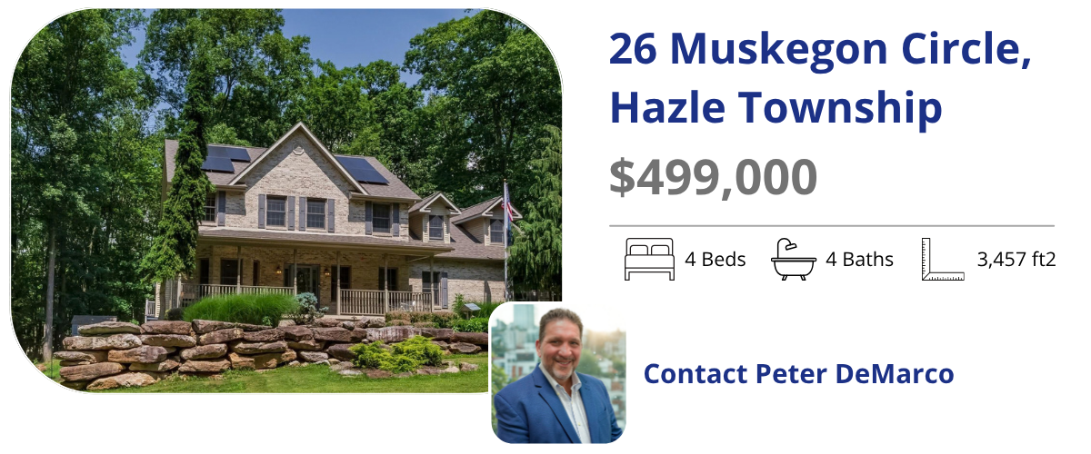 26 muskegon cir