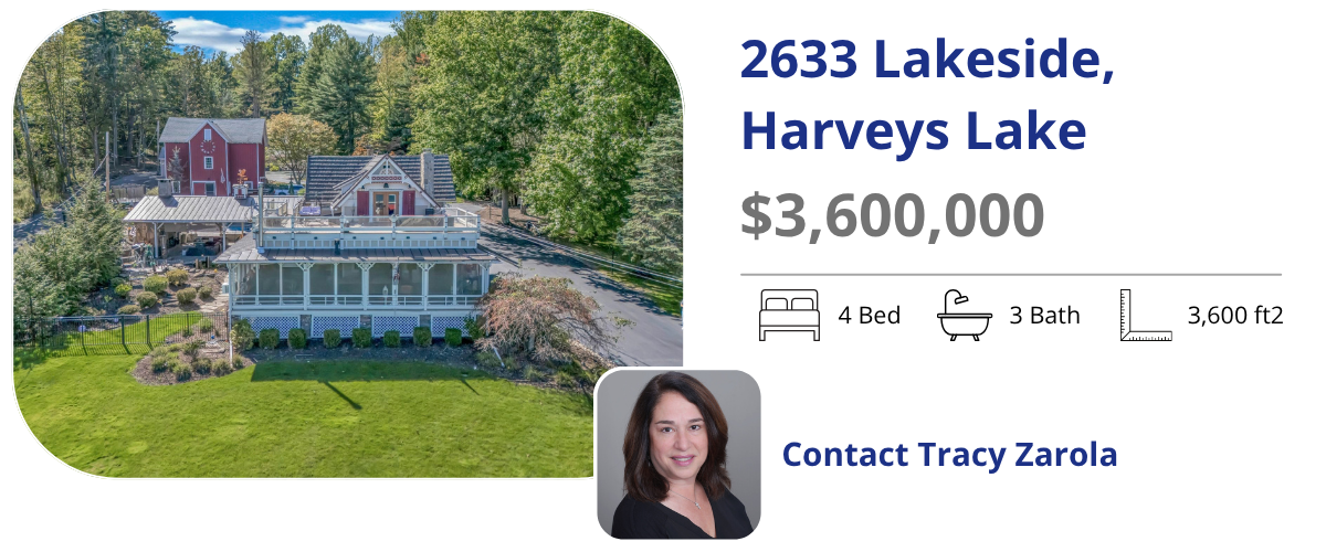 2633 lakeside