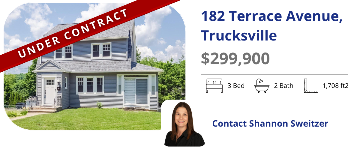 homes for sale in back mountain
