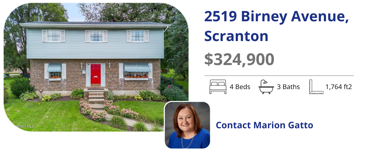 2519 birney