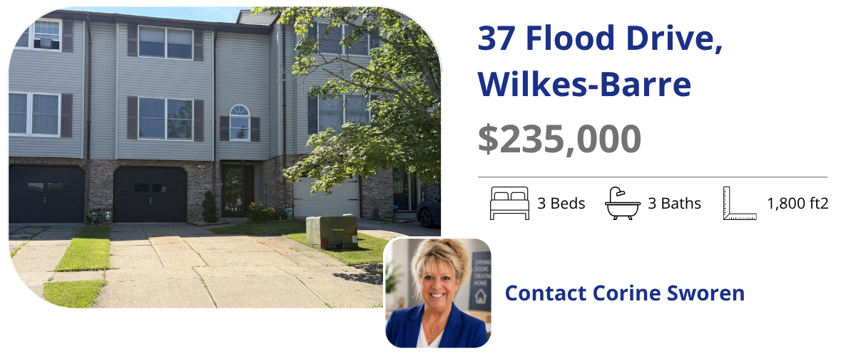 37 flood drive