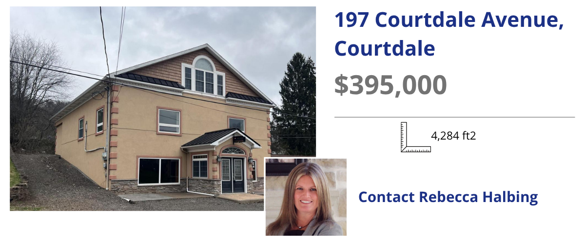 197 court dale ave