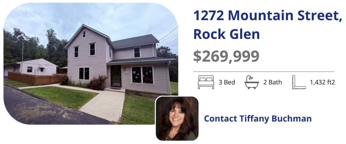 1272 mountain