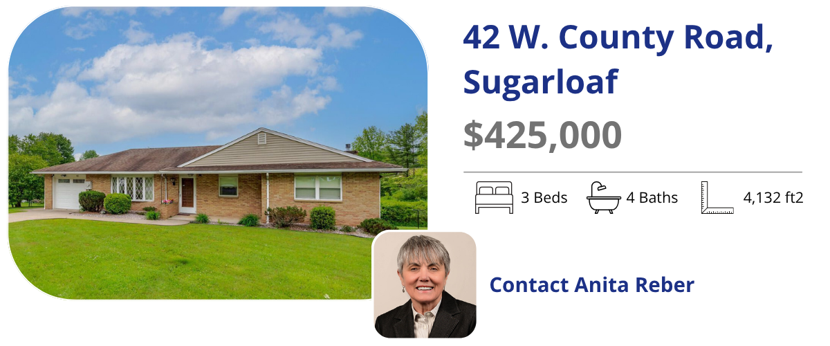 42 w countyroad