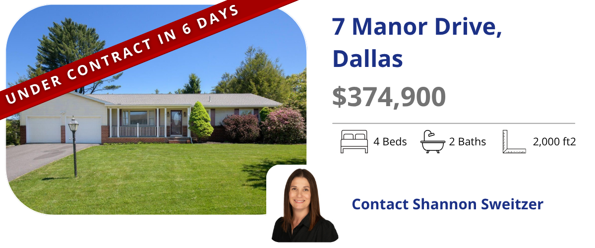 homes for sale in dallas