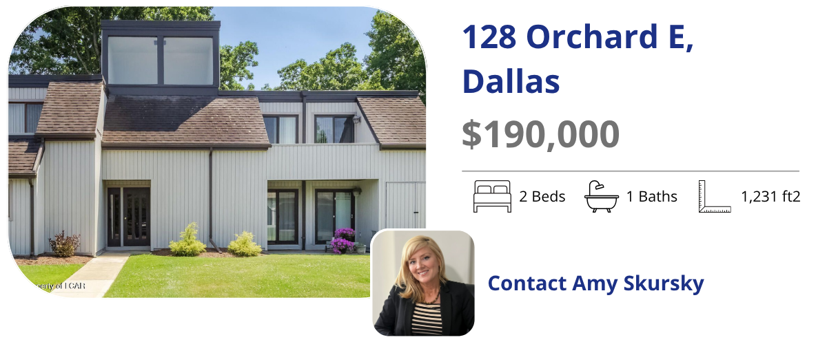 128 orchard e