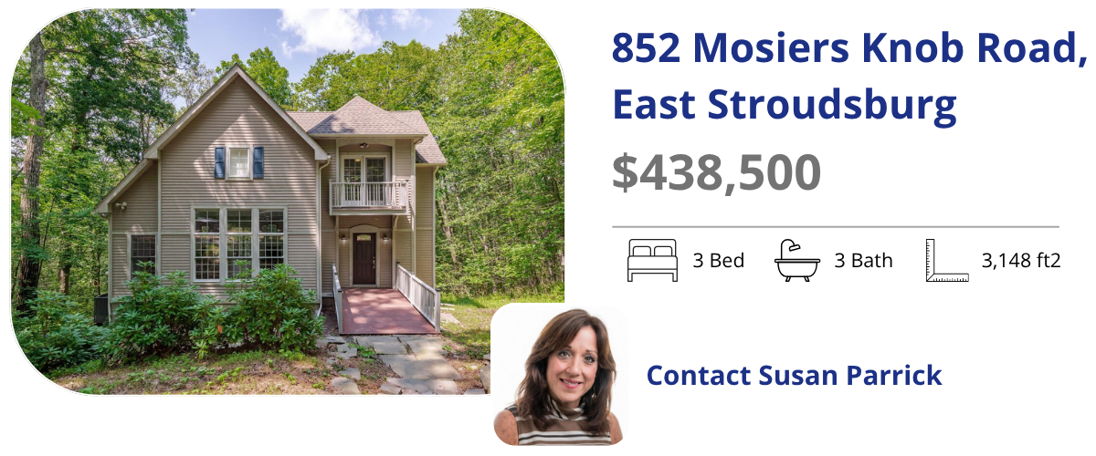 852 mosiers knob