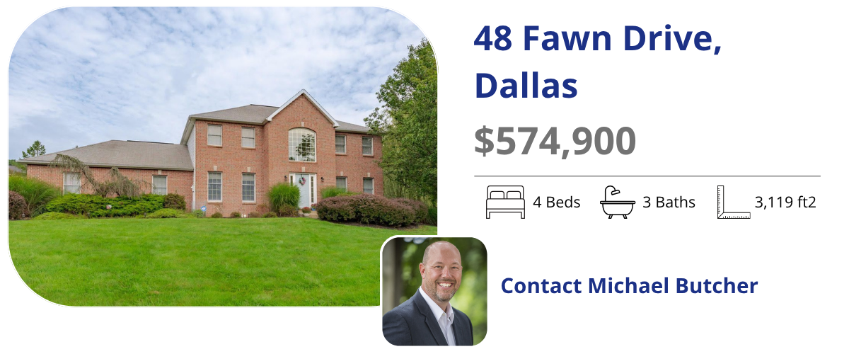 48 fawn dr