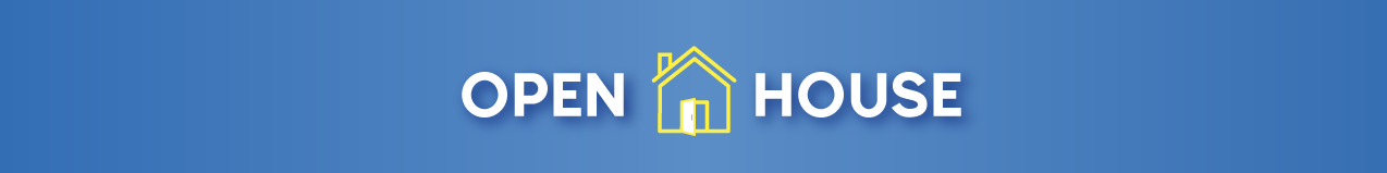 open houses