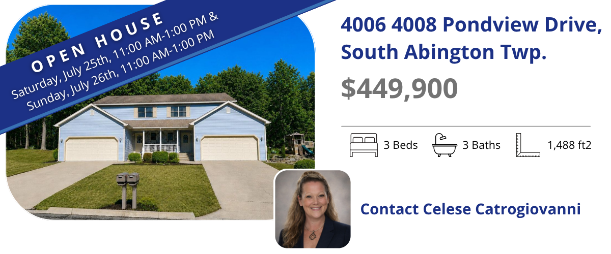 4006 4008 pondview dr