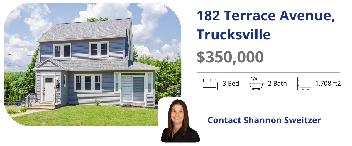 182 terrace ave