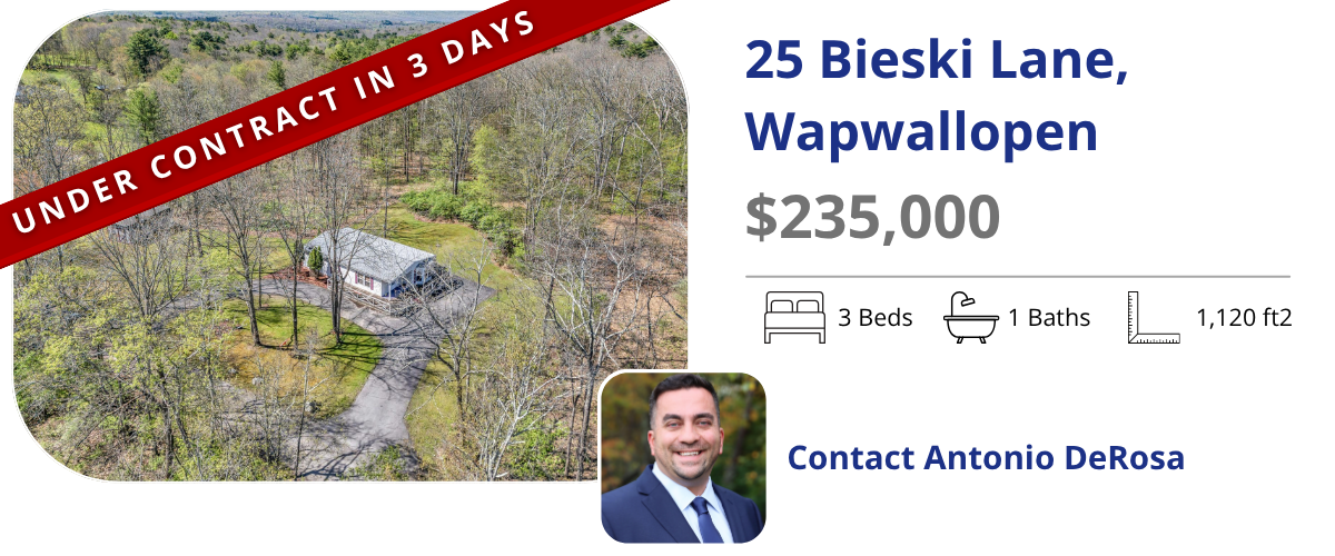 homes for sale in wapwallopen