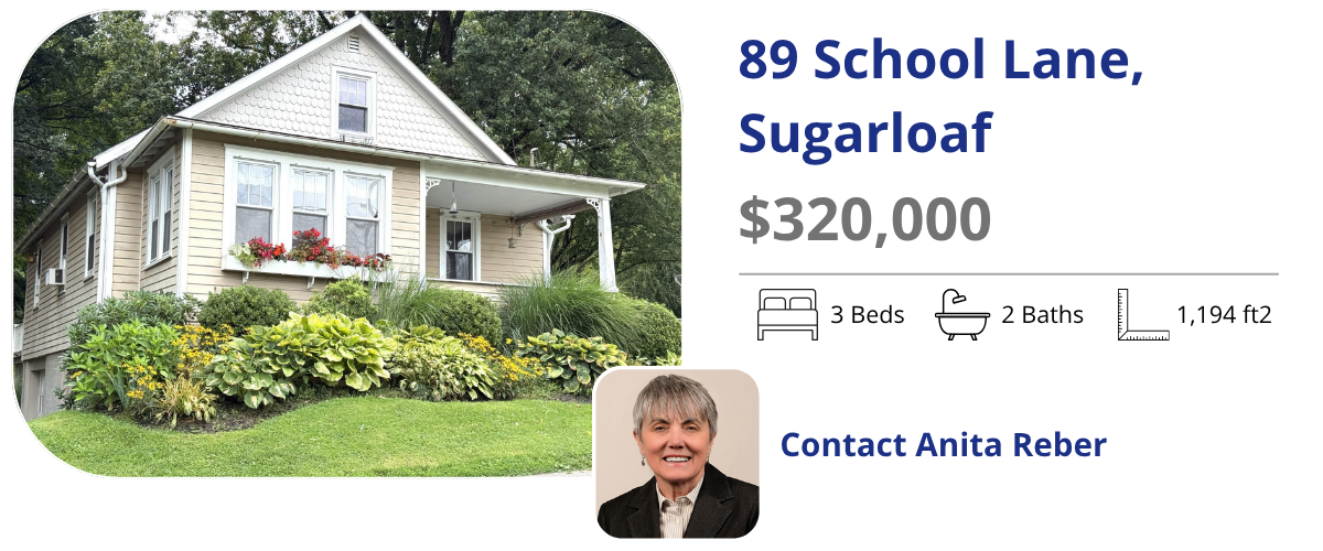 89 school lane