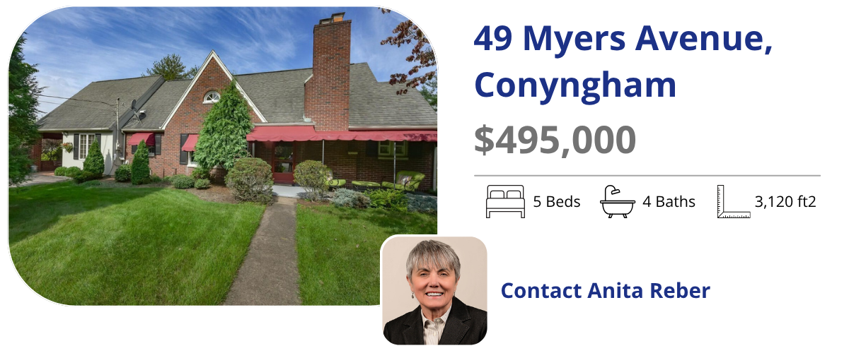 49 myers ave