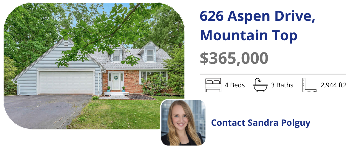 626 aspen dr