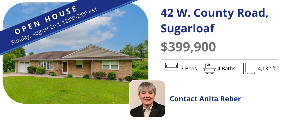 42 w county rd