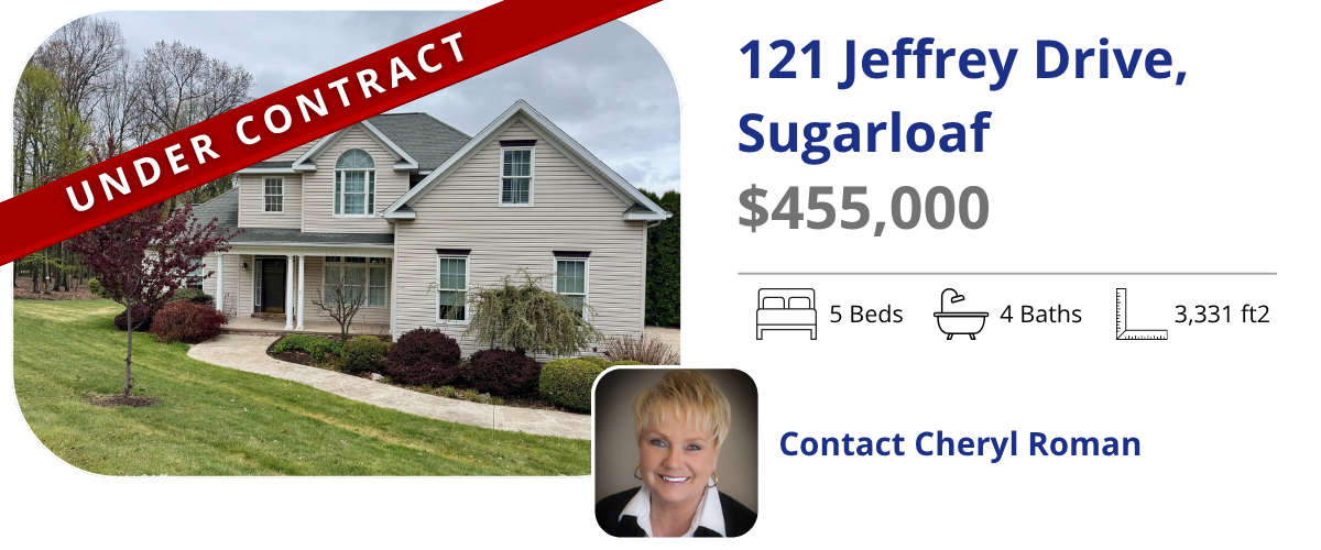 homes for sale in sugarlaof
