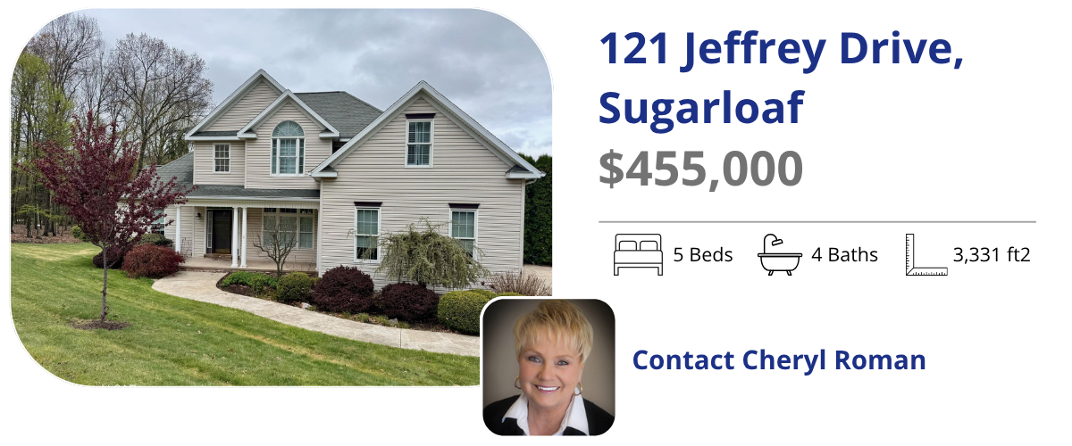 121 jeffrey