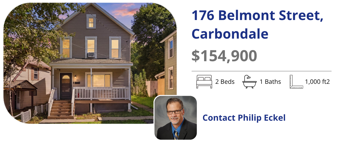 176 belmont