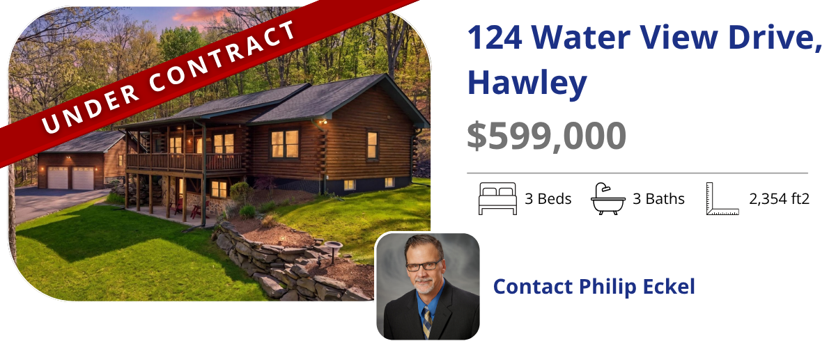 homes for sale in hawley