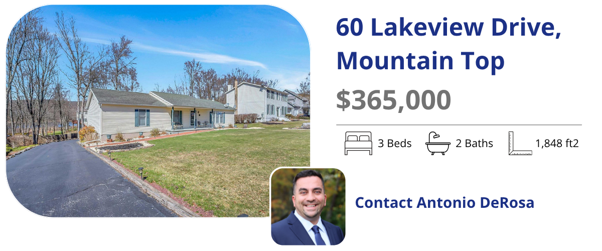 60 lakeview