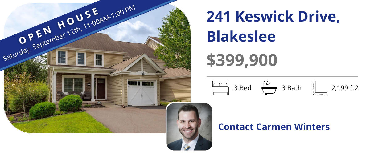 241 keswick