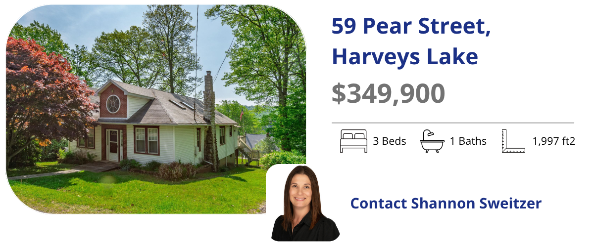 59 pear st